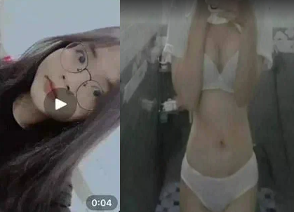 Clip nóng em sinh viên vụng trộm với ông chủ tiệm ăn