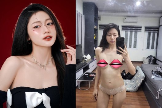 Đoàn Ngọc bị quản lý ép chơi tới tả tơi