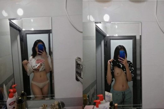 Sex sinh viên ngoan ngoãn chụp ảnh quyến rũ khi rảnh rỗi